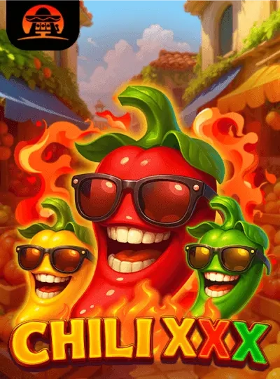 nex8 new game